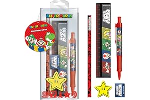 PYRAMID Grindstore Koszulka Superbohater na pół etatu - zabawny slogan damski biały