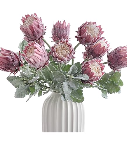 De Chinese Rijstbloem Of De Chinese Parfuminstallatie, Tropische Struik Veroorzaken Clusters Van Uiterst Kleine Gele Bloemen Image124516944
