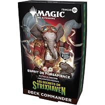 mtg french retard card tg/ - /edhg/ - EDH/Commander General - Traditional Games Commander Magic: The Gathering The