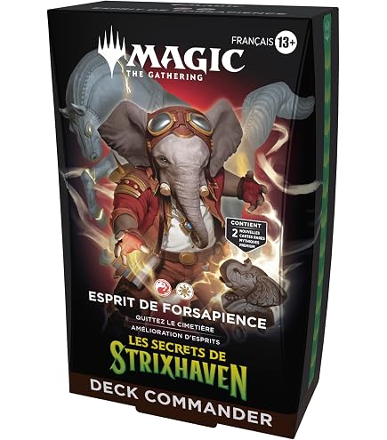 mtg amass orcs cards The 16 Best Amass and Amass Orcs Cards in Magic Ranked
