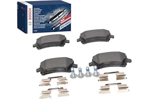 ‎BOSCH AUTOMOTIVE Bosch Automotive & # 032;