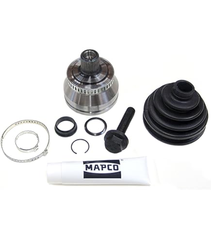 Jeu De Joints, Arbre De Transmission FAG 771 0178 30 Au Prix