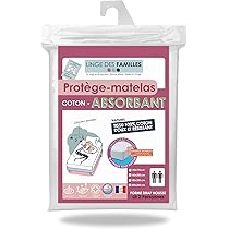 Cuscino Alla Francese Comfort 'Alaska' Bianco - 160 Cm, Isolante Per Freddo Estremo, Made In France - Foto 7