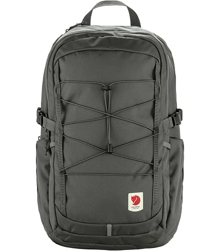 30 l hiking & backpacking pack backpah Veil XP 30L Waterproof Pack