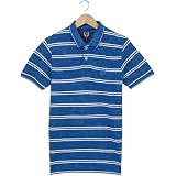 Buy JM Sports Men's T-Shirt 