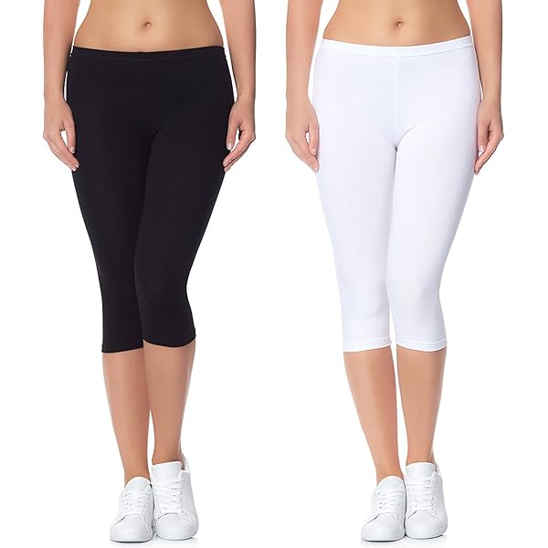 Lululemon Align Crop Yoga Pants (Navy, 4) : Amazon.in: Clothing