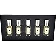 Jo Malone Cologne Set (5 Pc. Gift Set)