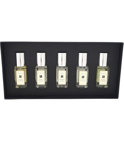 Jo Malone Whisky & Cedarwood Cologne100ml from (HUNTSMAN