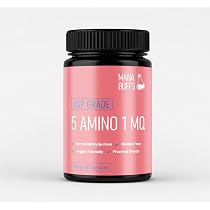 aod9604 dose AOD 9604 Peptide Guide: Dosing, Results & Side Effects