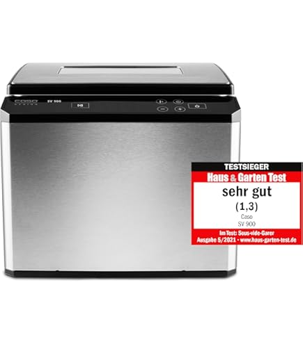 Mijoteuse Sous Vide Stick Sous Vide Bâton De Cuisson Immersion Circulateur Avec Température