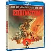 Eddington (BD) [Blu-ray]