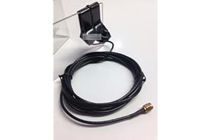 COMTRAK MB-WCMS soporte de antena a la ventana, sujeción SMA RIF 874057