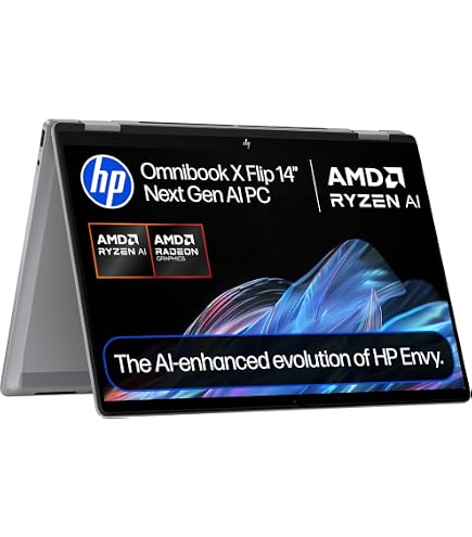 HP ZBook Firefly 14 G8 2C9P3EA#ABU Core i5-1135G7 8GB 256GB SSD