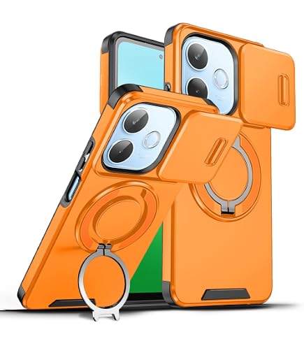 Cover per iPad 2020/2019 con impugnatura antiurto per cavalletto + tracolla nero