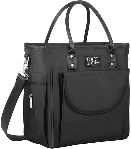 Borse Termiche Porta Pranzo Borsa Termica Porta Pranzo MAKELLAO - Main Image