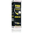 Menzerna P204 Universal Polishing Paste For Coatings and Plastic