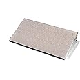Avonstar Door Ramp British Made (5 inch with Strip & Plates)