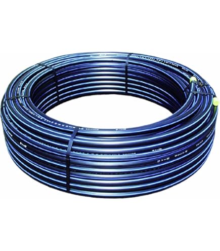 JRG SANIPEX-MT-Rohr. 26mm (in 5 Mtr. Rolle - Foto 5