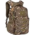 Samurai Tactical Wakizashi Tactical Day Pack Backpack