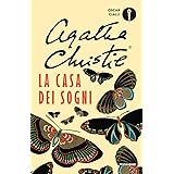 La casa dei sogni