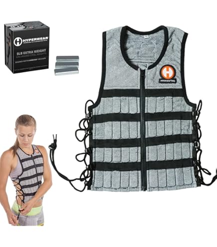 Gilet lesté pour autisme, gilets lestés pour enfants autistes