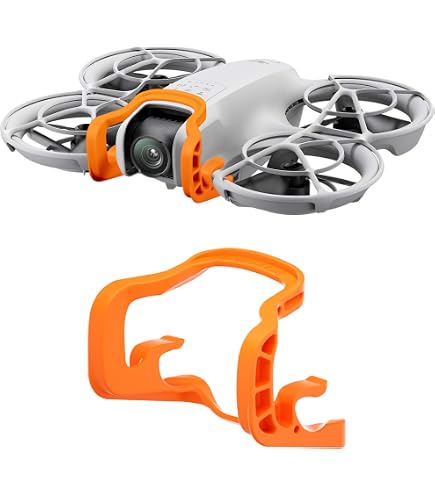 ELICHE DJI NEO - Il Drone -Vendita droni professionali, assistenza e