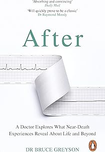 kindle best category lists