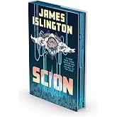 Scion