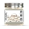 DR.RASHEL Pearl Face Gel For Moisturizing & Brightening skin (380 Ml) | Hydrating & Moisturizer Facial Gel | Has Anti-Aging effect & unclog the pores