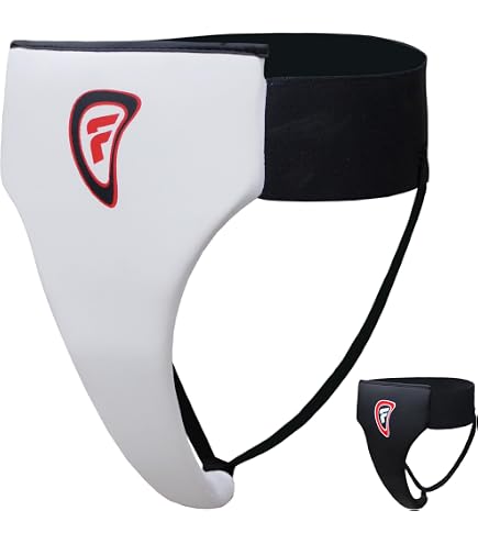 Taille S Ajustable Protège-coquille MMA Femme - Suspensoir Sportif Pour Boxe Tha M 783599 Taille S Ajustable Protège-coquille MMA Femme - Suspensoir Sportif Pour Boxe Tha M 783599