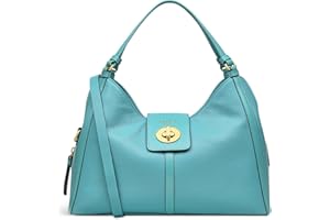 RADLEY London Longacre Medium Satchel Bag für Damen – Leder-Crossbody-Tasche, ideale mittelgroße Geldbörse
