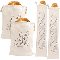 Advancent Bolsa De Red De Natación, Bolsa De Almacenamiento Profesional, Tipo Cordón, Aletas