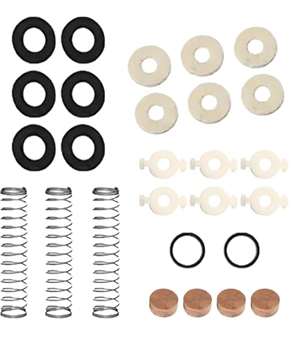 Trumpet Repair Tools, French Horn Repair Tool with Balls for Trumpet, French Horn, Mini Horn Trumpet Repair Tools, French Horn Repair Tool with Balls for Trumpet, French Horn, Mini Horn
