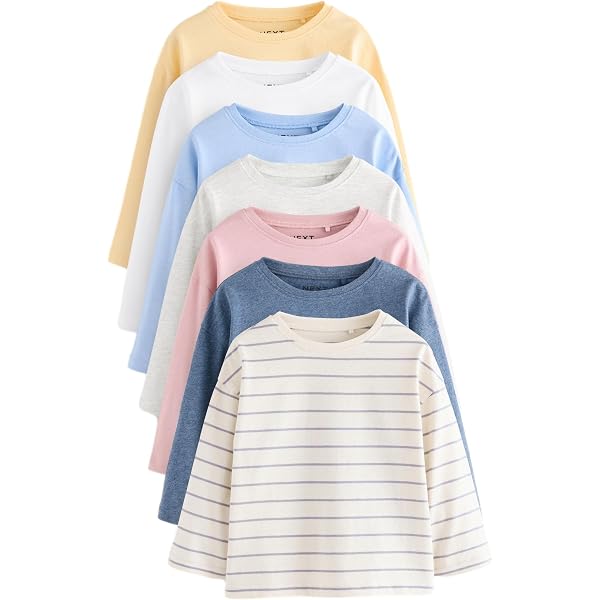 T-shirt Fille Roxy : Nouvelle Collection de Tee Shirt Fille | Roxy
