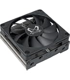Noctua NH-L9a-AM5, AMD AM5 için 37 mm Premium Düşük Profil İşlemci