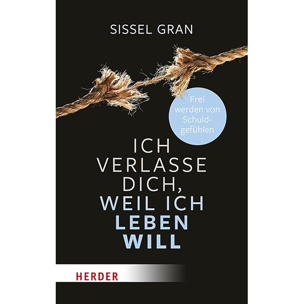 Isaac Liev Affirmationskarten Für Nach Der Trennung | 50 Karten Zur Emotionalen Heilung | Loslassen & Selbstliebe