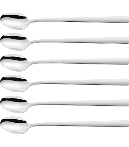 Set di posate Zwilling 68 pezzi Wakefield Set di posate