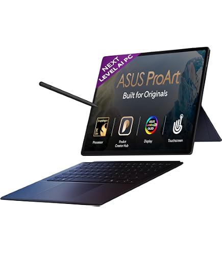 ASUS ROG Flow X13 AMD Ryzen 9 Octa Core 5900HS 13.4 inches 2 in 1