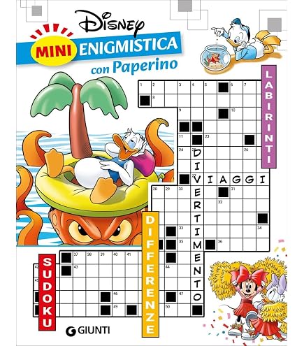 Ravensburger Classic Compact: Gioco Del Mulino E Dama - 2 Giocatori, Dagli 8 Anni, Formato Da Viaggio - 4