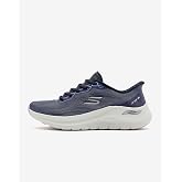 Skechers Kadın Arch Fit 2.0 Shoes