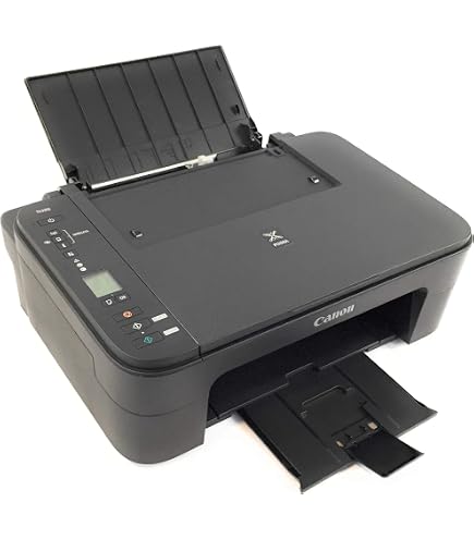 2 Years Guarantee Canon PIXMA TS3355 /TS3350 All-In-1 Inkjet Printer