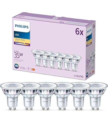 Ampoule LED 25W Z187 T170 Pour Four Micro-ondes LG, Panasonic, Daewoo - 220V | 1 Pièce Neuve