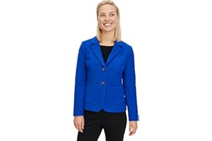 Betty Barclay Damen Blazer