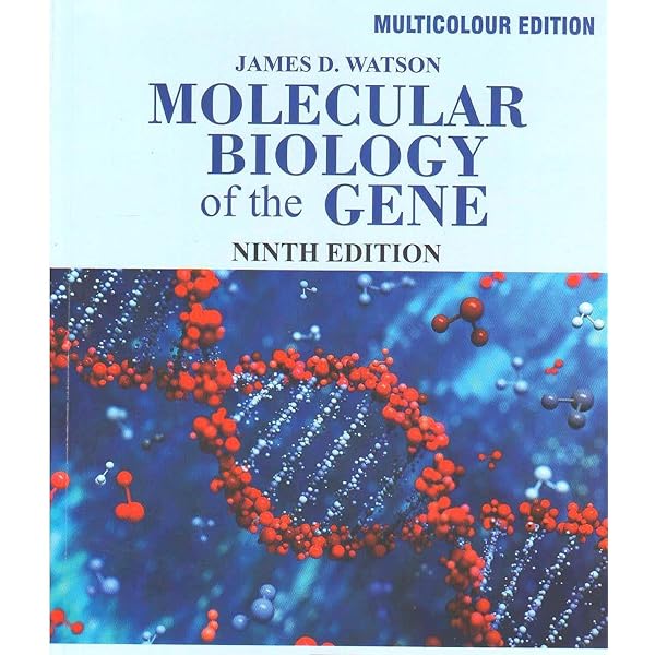 Buy MOLECULAR BIOLOGY OF THE CELL, 7TH EDITION Book Online at Low