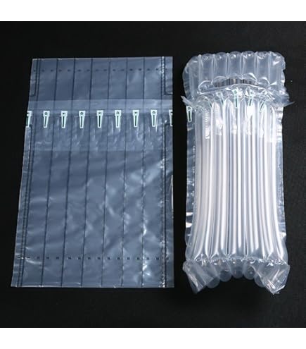 Ortviai Sacchetti Protettivi Per Bottiglie - 30 Pezzi, Con Pompa, Riutilizzabili Per Vino E Champagne - Foto 3