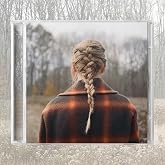 Lover [VINYL] - View 8