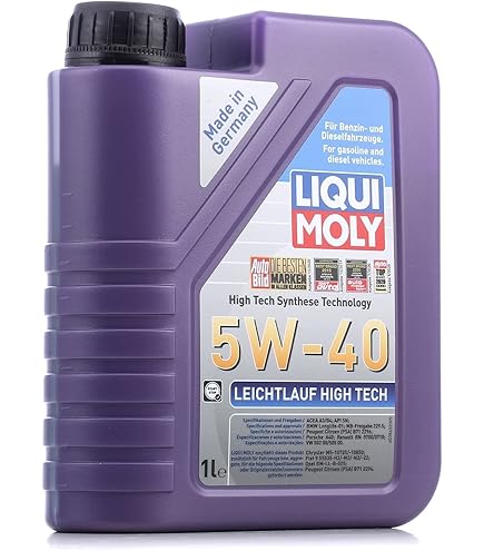 Kit 6 Oleo Motul 8100 X Cess Gen2 5w40 Sintético Ll01 1lt | Frete Grátis - Foto 10