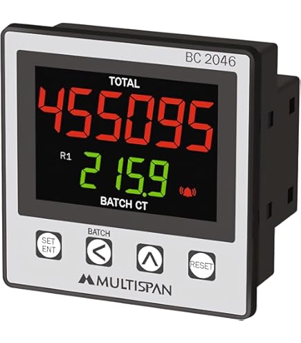 テンカウント TY860005 | Tendence Japan －テンデンス日本公式サイト－