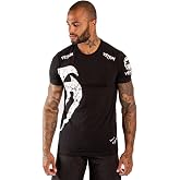Venum Giant T-Shirt