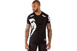 Venum Giant Mens T Shirt